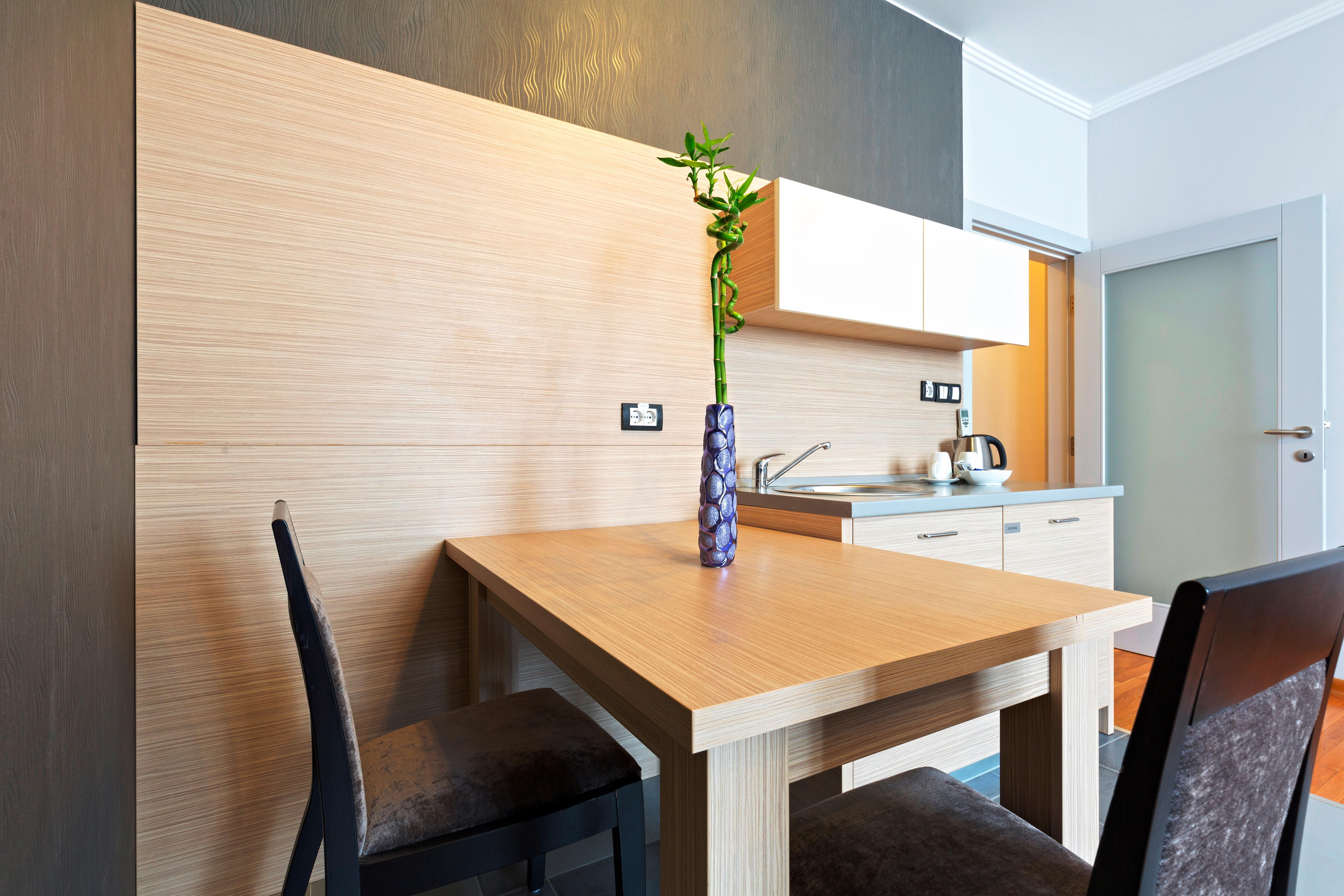 Garni Hotel Nevski Belgrade Luaran gambar
