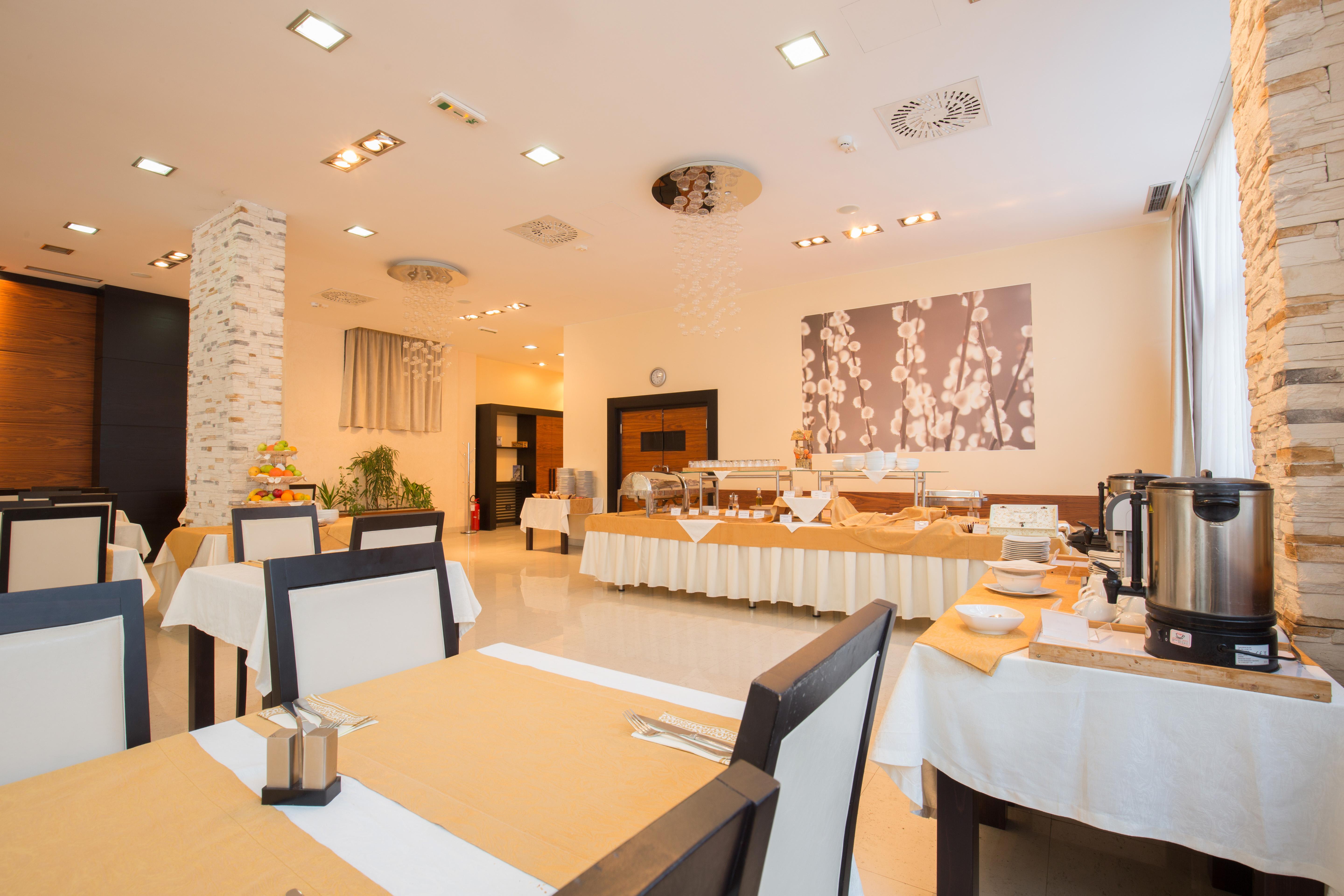 Garni Hotel Nevski Belgrade Luaran gambar