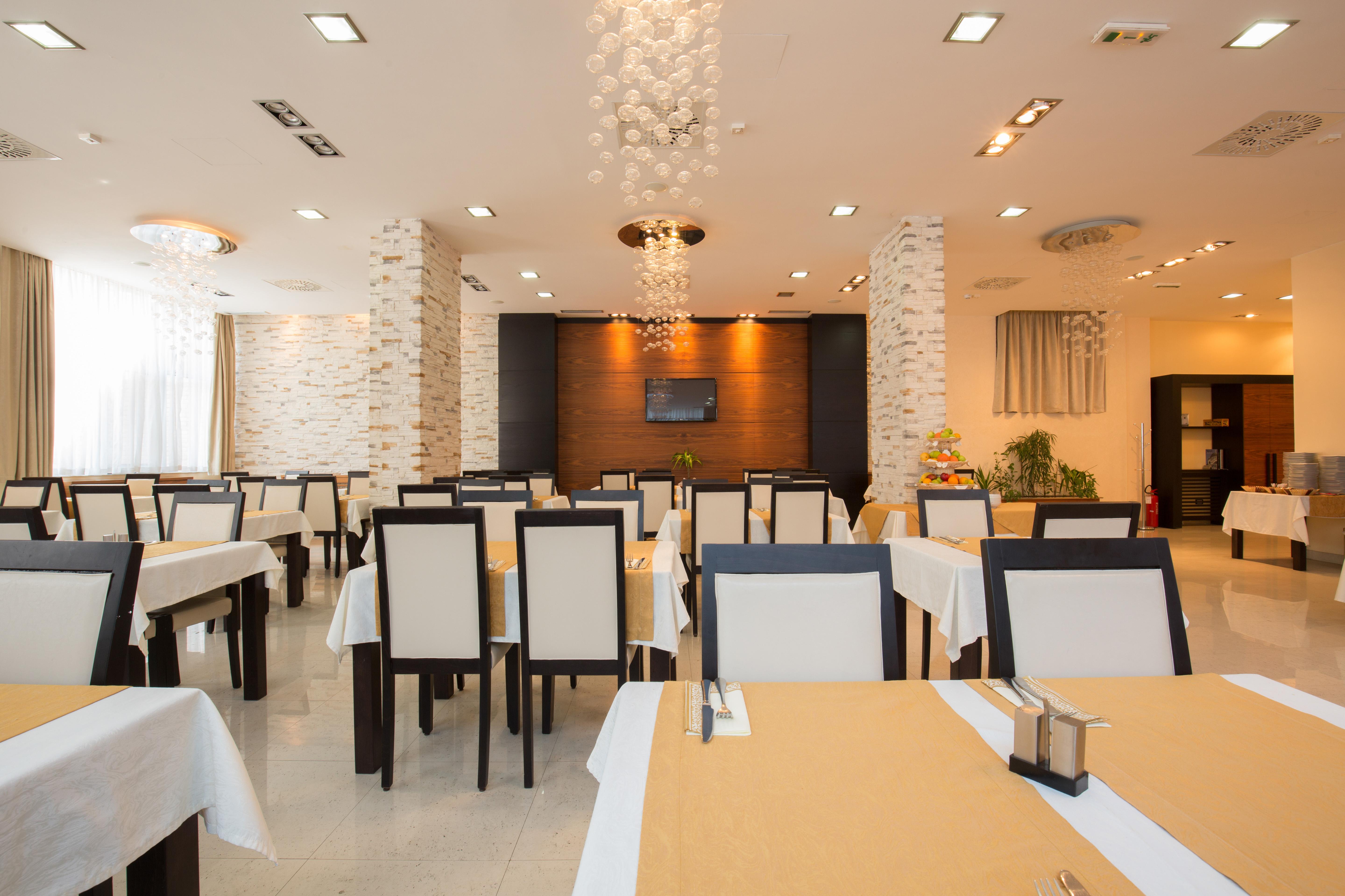 Garni Hotel Nevski Belgrade Luaran gambar